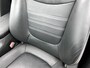 Toyota RAV4 2.5 Hybrid Executive | JBL | Elektrisch glazen panorama-dak | Dodehoek detectie | Elektrische achterklep | Elektrisch verstelbare bestuurdersstoel met geheugen | Draadloze telefoonlader |