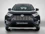 Toyota RAV4 2.5 Hybrid Executive | JBL | Elektrisch glazen panorama-dak |