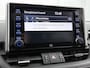 Toyota RAV4 2.5 Hybrid Executive | JBL | Elektrisch glazen panorama-dak |
