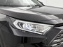 Toyota RAV4 2.5 Hybrid Executive | JBL | Elektrisch glazen panorama-dak | Dodehoek detectie | Elektrische achterklep | Elektrisch verstelbare bestuurdersstoel met geheugen | Draadloze telefoonlader |