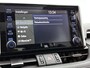 Toyota RAV4 2.5 Hybrid Executive | JBL | Elektrisch glazen panorama-dak |