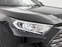 Toyota RAV4 2.5 Hybrid Executive | JBL | Elektrisch glazen panorama-dak |