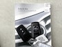 Toyota RAV4 2.5 Hybrid Executive | JBL | Elektrisch glazen panorama-dak |