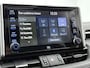 Toyota RAV4 2.5 Hybrid Executive | JBL | Elektrisch glazen panorama-dak |