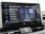 Toyota RAV4 2.5 Hybrid Executive | JBL | Elektrisch glazen panorama-dak | Dodehoek detectie | Elektrische achterklep | Elektrisch verstelbare bestuurdersstoel met geheugen | Draadloze telefoonlader |