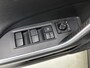 Toyota RAV4 2.5 Hybrid Executive | JBL | Elektrisch glazen panorama-dak | Dodehoek detectie | Elektrische achterklep | Elektrisch verstelbare bestuurdersstoel met geheugen | Draadloze telefoonlader |