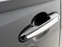 Toyota RAV4 2.5 Hybrid Executive | JBL | Elektrisch glazen panorama-dak | Dodehoek detectie | Elektrische achterklep | Elektrisch verstelbare bestuurdersstoel met geheugen | Draadloze telefoonlader |