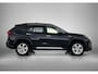 Toyota RAV4 2.5 Hybrid Executive | JBL | Elektrisch glazen panorama-dak |