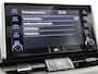 Toyota RAV4 2.5 Hybrid Executive | JBL | Elektrisch glazen panorama-dak |