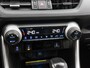 Toyota RAV4 2.5 Hybrid Executive | JBL | Elektrisch glazen panorama-dak | Dodehoek detectie | Elektrische achterklep | Elektrisch verstelbare bestuurdersstoel met geheugen | Draadloze telefoonlader |