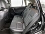 Toyota RAV4 2.5 Hybrid Executive | JBL | Elektrisch glazen panorama-dak | Dodehoek detectie | Elektrische achterklep | Elektrisch verstelbare bestuurdersstoel met geheugen | Draadloze telefoonlader |