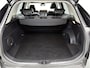 Toyota RAV4 2.5 Hybrid Executive | JBL | Elektrisch glazen panorama-dak |