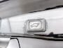 Toyota RAV4 2.5 Hybrid Executive | JBL | Elektrisch glazen panorama-dak |