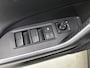Toyota RAV4 2.5 Hybrid Executive | JBL | Elektrisch glazen panorama-dak |