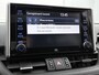 Toyota RAV4 2.5 Hybrid Executive | JBL | Elektrisch glazen panorama-dak | Dodehoek detectie | Elektrische achterklep | Elektrisch verstelbare bestuurdersstoel met geheugen | Draadloze telefoonlader |