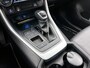 Toyota RAV4 2.5 Hybrid Executive | JBL | Elektrisch glazen panorama-dak |
