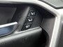 Toyota RAV4 2.5 Hybrid Executive | JBL | Elektrisch glazen panorama-dak | Dodehoek detectie | Elektrische achterklep | Elektrisch verstelbare bestuurdersstoel met geheugen | Draadloze telefoonlader |