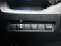 Toyota RAV4 2.5 Hybrid Executive | JBL | Elektrisch glazen panorama-dak | Dodehoek detectie | Elektrische achterklep | Elektrisch verstelbare bestuurdersstoel met geheugen | Draadloze telefoonlader |