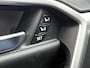 Toyota RAV4 2.5 Hybrid Executive | JBL | Elektrisch glazen panorama-dak |