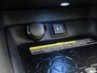 Toyota RAV4 2.5 Hybrid Executive | JBL | Elektrisch glazen panorama-dak | Dodehoek detectie | Elektrische achterklep | Elektrisch verstelbare bestuurdersstoel met geheugen | Draadloze telefoonlader |