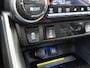 Toyota RAV4 2.5 Hybrid Executive | JBL | Elektrisch glazen panorama-dak |