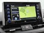 Toyota RAV4 2.5 Hybrid Executive | JBL | Elektrisch glazen panorama-dak |