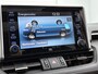 Toyota RAV4 2.5 Hybrid Executive | JBL | Elektrisch glazen panorama-dak |