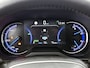 Toyota RAV4 2.5 Hybrid Executive | JBL | Elektrisch glazen panorama-dak |