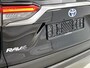 Toyota RAV4 2.5 Hybrid Executive | JBL | Elektrisch glazen panorama-dak | Dodehoek detectie | Elektrische achterklep | Elektrisch verstelbare bestuurdersstoel met geheugen | Draadloze telefoonlader |
