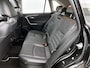Toyota RAV4 2.5 Hybrid Executive | JBL | Elektrisch glazen panorama-dak |
