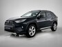 Toyota RAV4 2.5 Hybrid Executive | JBL | Elektrisch glazen panorama-dak |