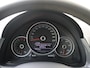 Volkswagen Up! 1.0