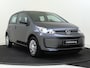 Volkswagen Up! 1.0