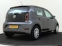 Volkswagen Up! 1.0