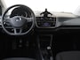Volkswagen Up! 1.0