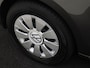 Volkswagen Up! 1.0