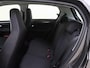 Volkswagen Up! 1.0