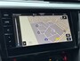 Volkswagen Arteon Shooting Brake 1.4 TSI 218pk eHybrid R-Line Business+ DSG Panorama Vol Leer Groot Navi Camera Trekhaak Winterpakket SOH 95,47%