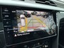 Volkswagen Arteon Shooting Brake 1.4 TSI 218pk eHybrid R-Line Business+ DSG Panorama Vol Leer Groot Navi Camera Trekhaak Winterpakket SOH 95,47%