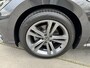 Volkswagen Arteon Shooting Brake 1.4 TSI 218pk eHybrid R-Line Business+ DSG Panorama Vol Leer Groot Navi Camera Trekhaak Winterpakket SOH 95,47%