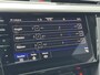 Volkswagen Arteon Shooting Brake 1.4 TSI 218pk eHybrid R-Line Business+ DSG Panorama Vol Leer Groot Navi Camera Trekhaak Winterpakket SOH 95,47%