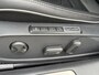Volkswagen Arteon Shooting Brake 1.4 TSI 218pk eHybrid R-Line Business+ DSG Panorama Vol Leer Groot Navi Camera Trekhaak Winterpakket SOH 95,47%