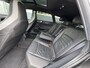 Volkswagen Arteon Shooting Brake 1.4 TSI 218pk eHybrid R-Line Business+ DSG Panorama Vol Leer Groot Navi Camera Trekhaak Winterpakket SOH 95,47%