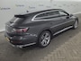 Volkswagen Arteon Shooting Brake 1.4 TSI 218pk eHybrid R-Line Business+ DSG Panorama Vol Leer Groot Navi Camera Trekhaak Winterpakket
