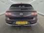 Volkswagen Arteon Shooting Brake 1.4 TSI 218pk eHybrid R-Line Business+ DSG Panorama Vol Leer Groot Navi Camera Trekhaak Winterpakket