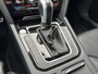 Volkswagen Arteon Shooting Brake 1.4 TSI 218pk eHybrid R-Line Business+ DSG Panorama Vol Leer Groot Navi Camera Trekhaak Winterpakket SOH 95,47%