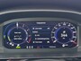 Volkswagen Arteon Shooting Brake 1.4 TSI 218pk eHybrid R-Line Business+ DSG Panorama Vol Leer Groot Navi Camera Trekhaak Winterpakket SOH 95,47%