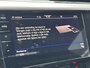 Volkswagen Arteon Shooting Brake 1.4 TSI 218pk eHybrid R-Line Business+ DSG Panorama Vol Leer Groot Navi Camera Trekhaak Winterpakket SOH 95,47%