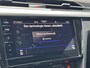 Volkswagen Arteon Shooting Brake 1.4 TSI 218pk eHybrid R-Line Business+ DSG Panorama Vol Leer Groot Navi Camera Trekhaak Winterpakket SOH 95,47%