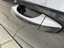 Volkswagen Arteon Shooting Brake 1.4 TSI 218pk eHybrid R-Line Business+ DSG Panorama Vol Leer Groot Navi Camera Trekhaak Winterpakket SOH 95,47%
